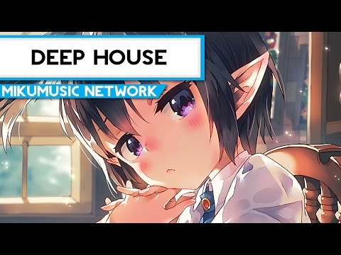 Kaivaan - Escape feat. Hikaru Station (Akame Remix)