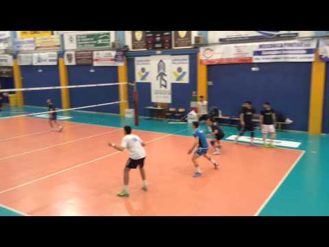 yes, weekend! LoSport - Il lunedì dei Gialloblù di Leondino Giombini