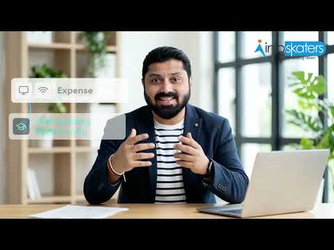 Watch video before you decide