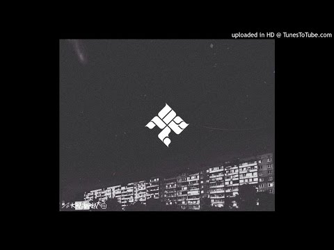 ОУ74 – Вековые улицы