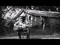 Robert Finley Souled Out On You