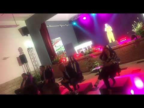 Always-Gavin James ft philippine