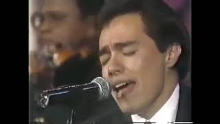 Mi Vida Eres Tú, Los Temerarios...