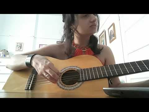 Stéphanie Marmeroli - Tesouro Singelo