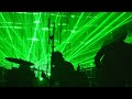 The Flaming Lips - The WAND - Live at the Troxy ...