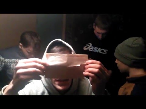 maks ft Grey ft 2man ft kaban ft n1Ga - Совместно