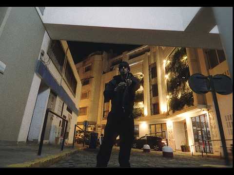 ValerieBlud - Cagoulé pt2