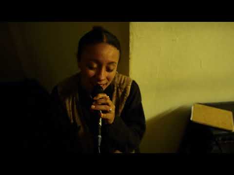 MOMO Perspectief - Gita Buhari - S03E03