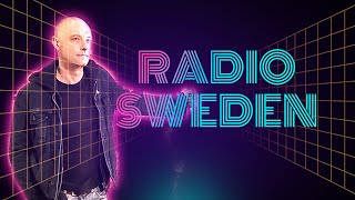 Blancmange - I've Seen The Word, Cover by Radio Sweden
