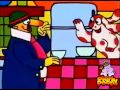 YTP Le Avventure Della Pippa