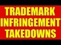 YouTube's Newest Feature: Trademark Infringement T...