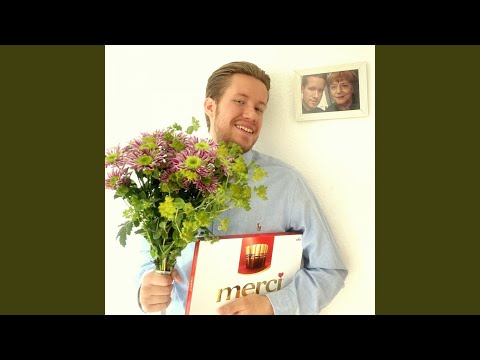 Geringster Widerstand