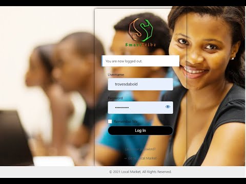 HOW TO CUSTOMIZE WORDPRESS LOGIN PAGE USING LOGINPRESS