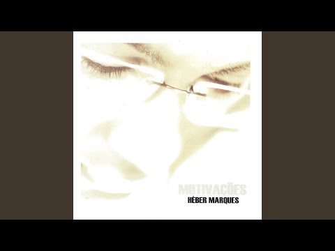 Motiva-me video