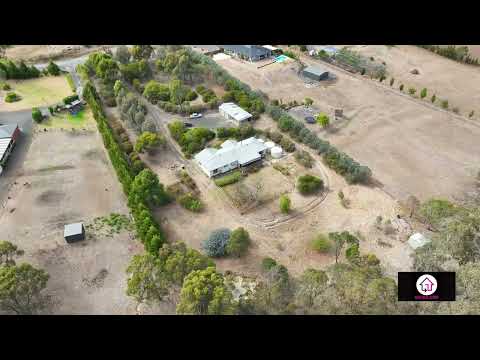 8 Timbertop Rise, Broadford, VIC 3658, 4 રૂમ, 2 બાથરૂમ, House