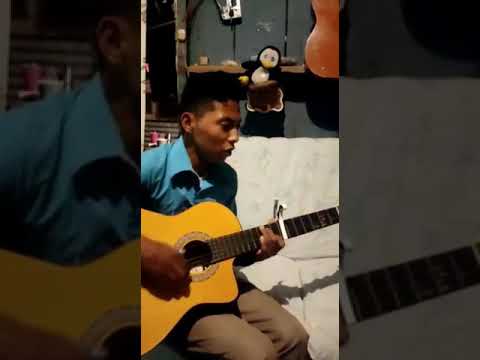 dúo hermanos Cáceres