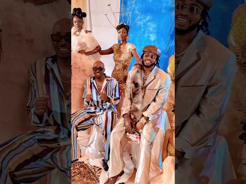 NEW VIDEO #KATAM DIAMOND & BIEN OUT NOW!! LINK! https://youtu.be/-c63EZ4oyRg?si=tvPjFR5pg-SM_GlM #tz