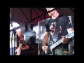 Amadeus Band -MOJA ZEMLJA uzivo 720HD 