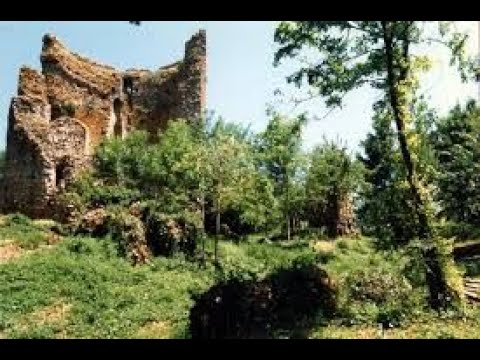 France to Spain 2025 trip. Day 2.4 Sarthe Sarge Le Mans to Freteval #travel #motorcycles #france