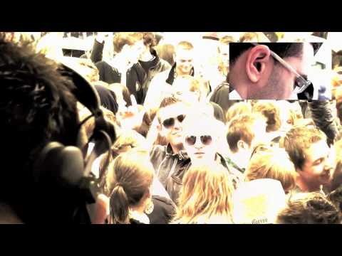 TIGER AND DRAGON   SUPERNOVA CLUB MIX OFFICIAL VIDEO