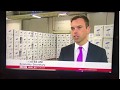 Hotpack UK BBC Wales News