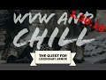 [1.30.18] WvW and Chill: The Casual Quest for Legendary Armor (First Ascended Piece Done!)