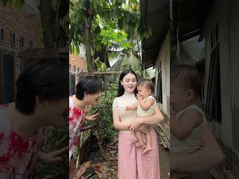 wait wait #funny #komedi #videoshorts