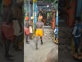 தேனி மாவட்டம் அய்யம்பட்டி வெள்ளலூர் 