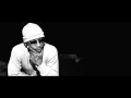 Royce Da 5'9"- Over (Freestyle) 
