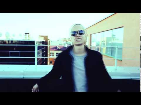 Kreem ft Boulevard Depo   Грязь online video cutter com