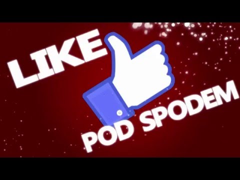 Europe feat. DJ Peretse vs. W&W - The Final After Reve ( Van Max Mash-Up )