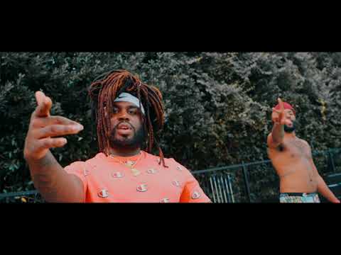 FastLife Curt - Operation Day