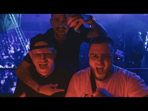 BUNGEE - AJAJE (Official Video)