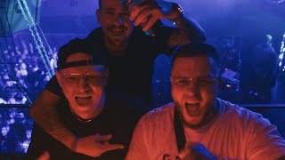 Video thumbnail image