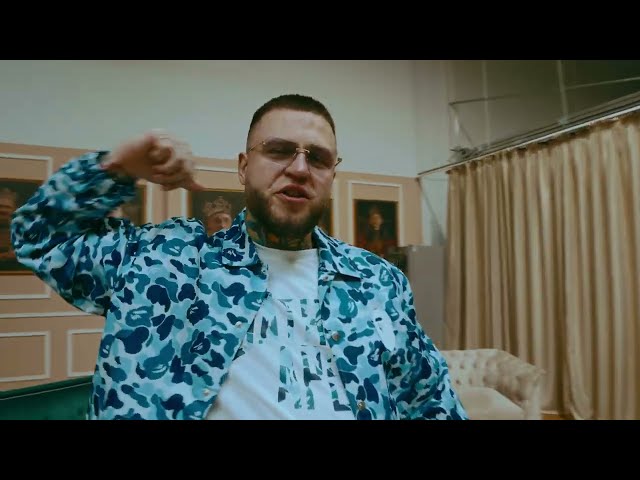 Ajaje von Bungee ((jetzt ansehen))