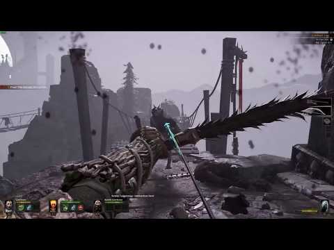 B jedzie ze szczurami 13 - trucie szczurzych portali