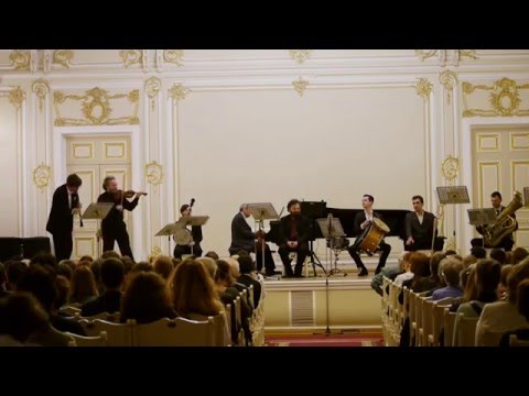 Dobranoch - Forshpil & Nign