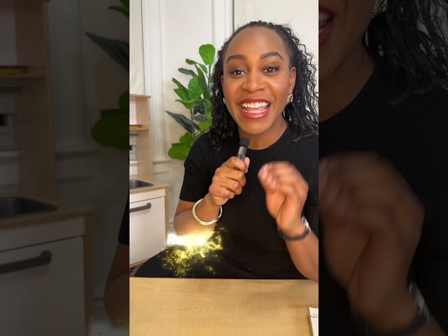 Vídeo relacionado con Bright from the Start: The Simple, Science-Backed Way to Nurture Your Child's Developing Mind from Birth to Age 3
