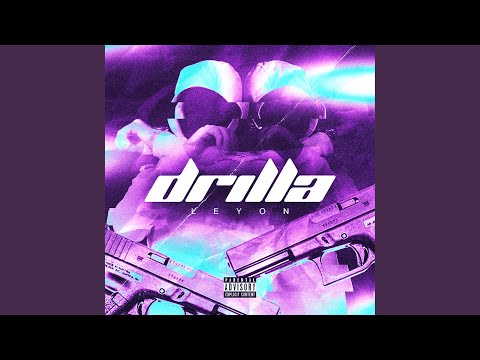 Drilla
