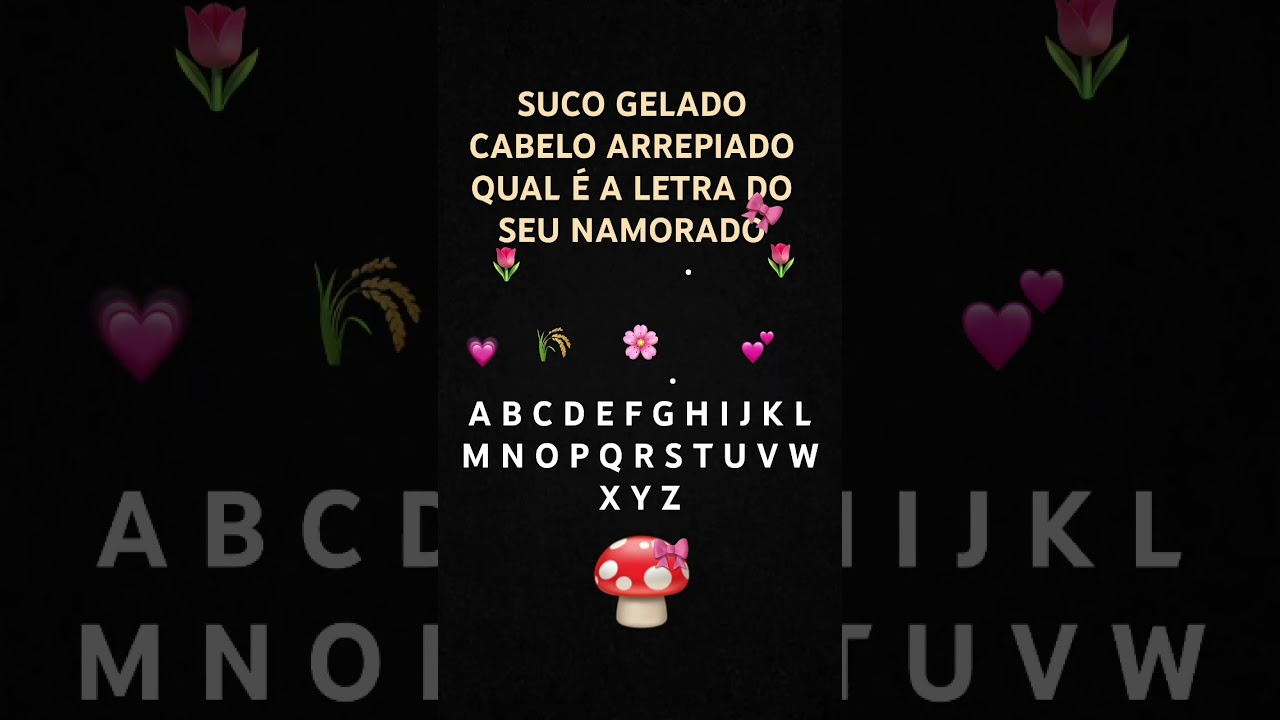 EAI QUAL É? #shorts #fipシ #brincadeiras