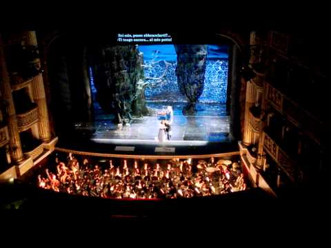 Tristan und Isolde WP 20150228 026