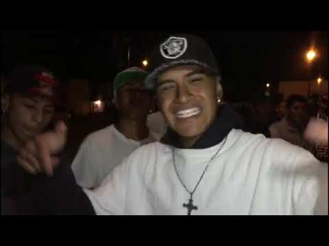 GRIZZLY B/SORPRESA NO SALGAS