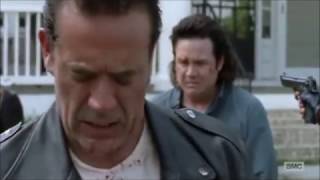 Walking Dead Tribute - Hearts Still Beating