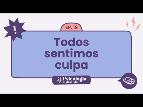 Esperanza Lagos Valin-17