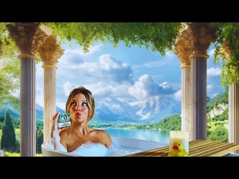 New Update!! Breaking News Of Sydney Sweeney || It will shock you