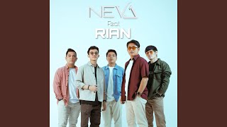 Download lagu Ketulusan Cinta mp3