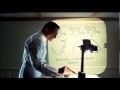 Human Centipede Operation Overview - YouTube