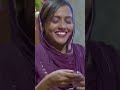 Golden Hyderabadiz Hyderabadi Comedy Abdul Razak Whatsapp Status Adilabad  Short