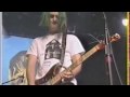 Built to Spill - Stop the Show (live on Reverb, 1999)