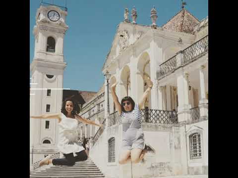 Top 10 Things To Do In Coimbra | Get Lost in Coimbra